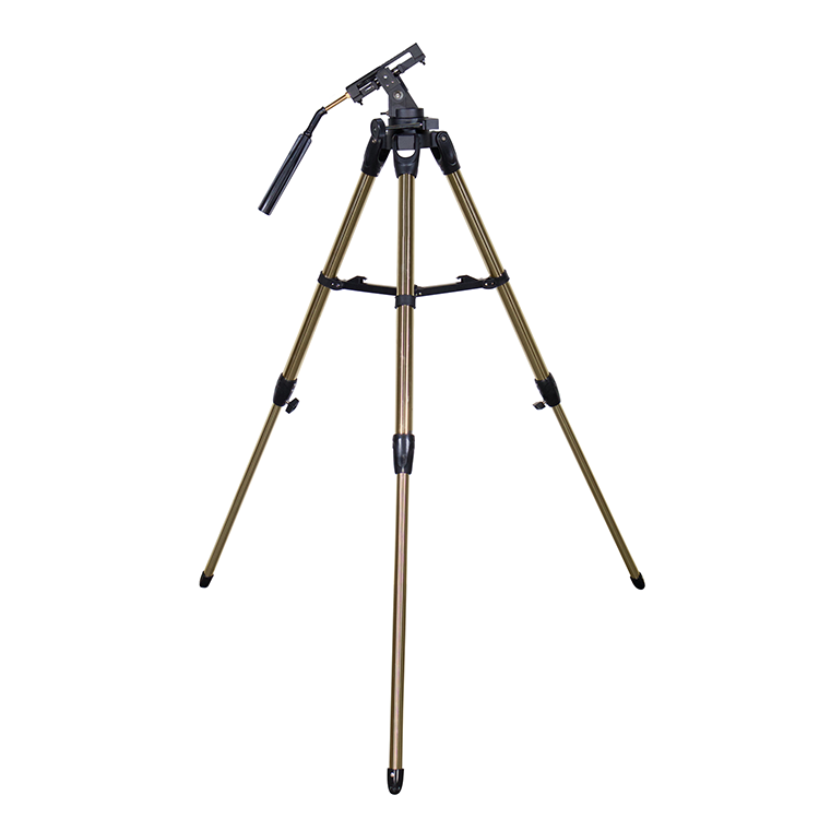 Coronado AZS Alt-Azimuth Telescope Mount 309001 - Perfect for Stargazing & Astronomy Enthusiasts