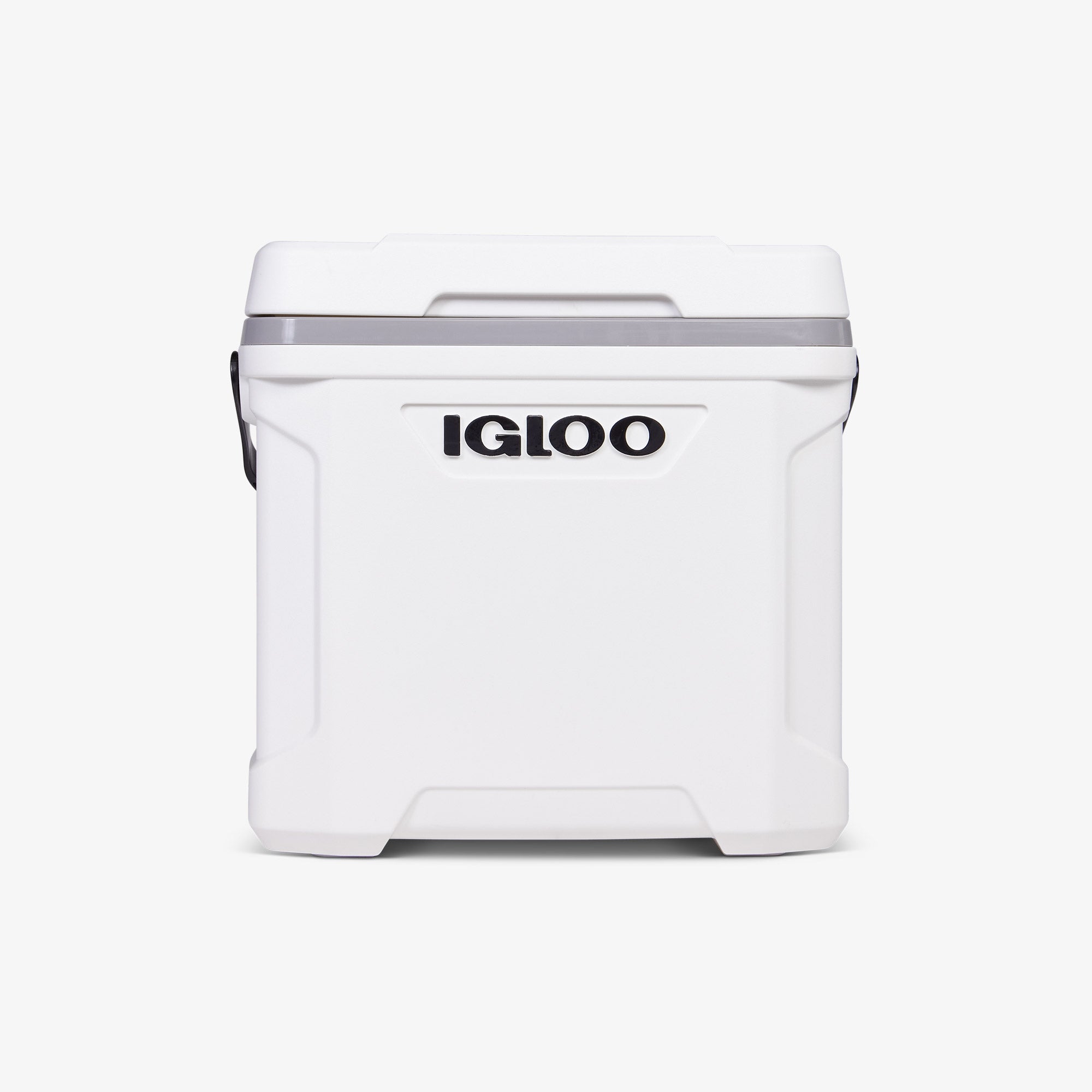Marine Ultra 30 Quart Cooler - Heavy Duty Rotomolded Ice Chest for Fishing, Camping & Outdoor Adventures | Keeps Ice for Days