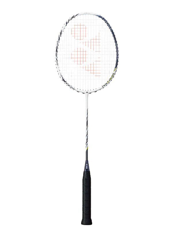 Yonex Astrox 99 Game White Tiger Badminton Racket - Pre-Strung Professional Badminton Racquet | Made in Taiwan | Perfect for Competitive Play & Training
