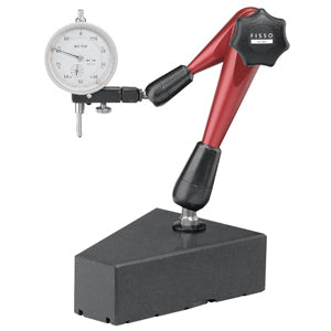 Large Classic Line 3D Articulated Gaging Arms - Precision Measurement Tools for Industrial Quality Control & Manufacturing Inspection