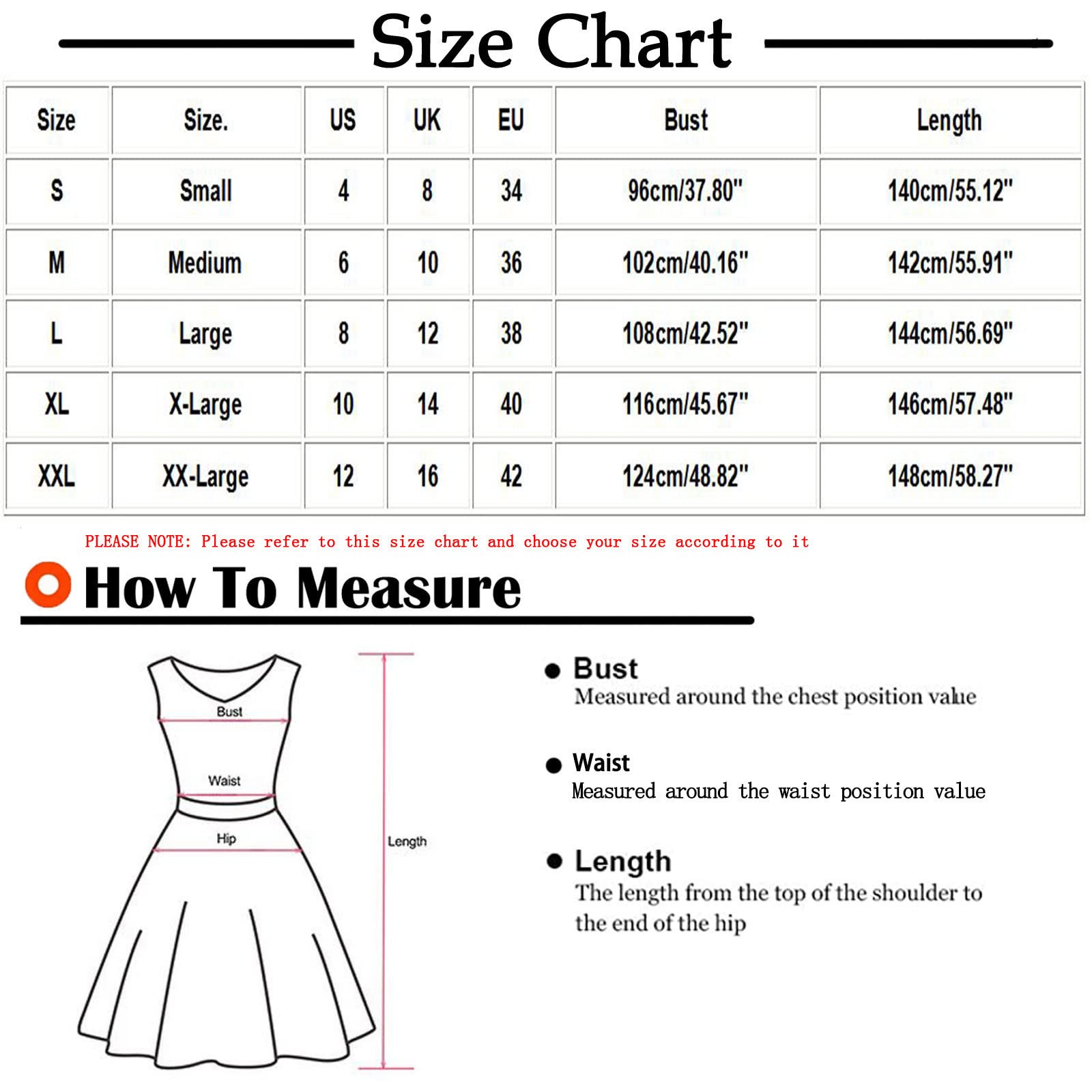 Women's Summer Boho Maxi Dress - Casual Long Sleeveless Beach Dress with Pockets, Solid Color Sling Hoop Design for UK Ladies | Perfect for Beach Parties, Cocktail Events, Evening Wear & Work Dresses