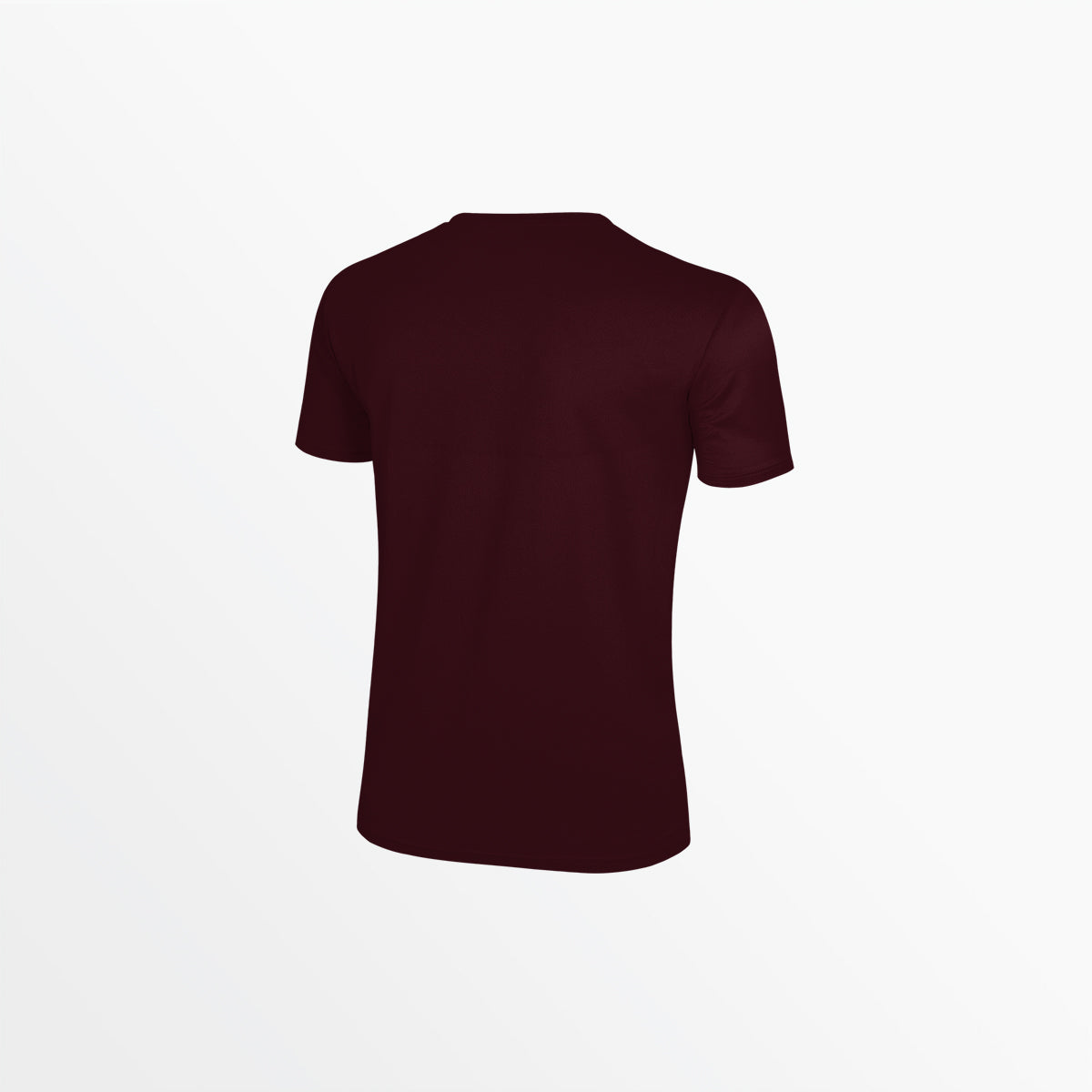 Women's Team Jersey - Breathable & Comfortable Sports Shirt for Soccer, Basketball & Volleyball - Perfect for Training, Games & Fan Support