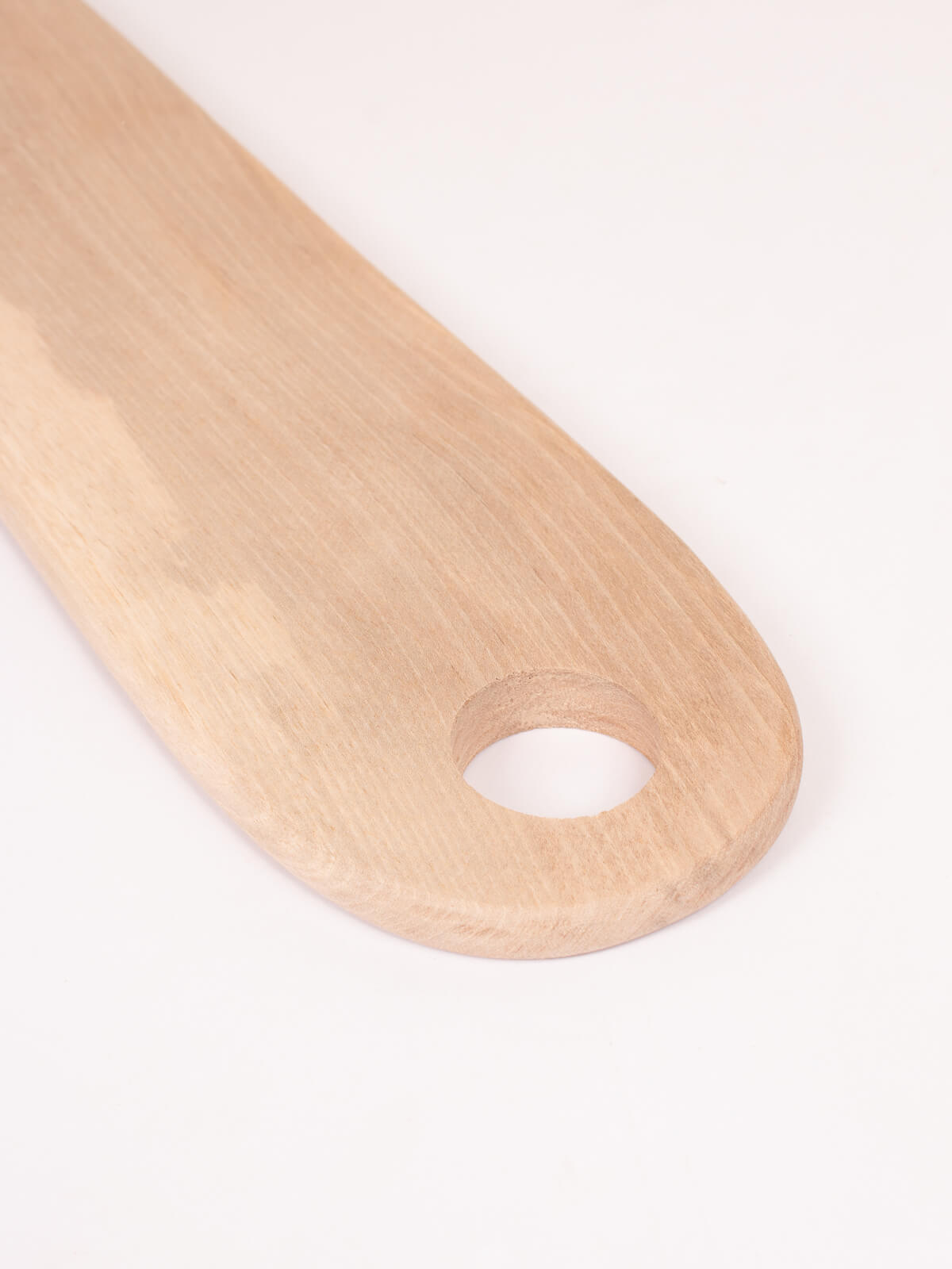Premium Walnut Wood Serving Board - Handcrafted Cheese & Charcuterie Platter for Entertaining, Weddings & Gifts | Durable Kitchen Cutting Board for Fruits, Bread & Appetizers
