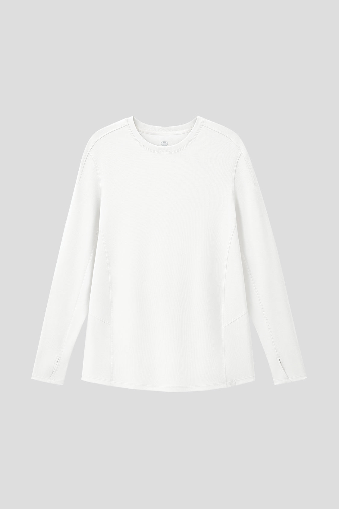 Soft White