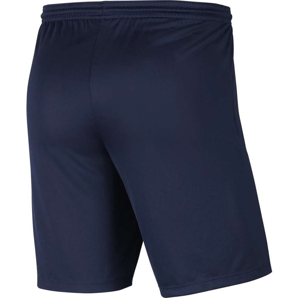BENDIGO DRAGONS Men's Park 3 Athletic Shorts - Lightweight Quick-Dry Running & Gym Workout Shorts for Men - Perfect for Jogging, Training & Outdoor Activities