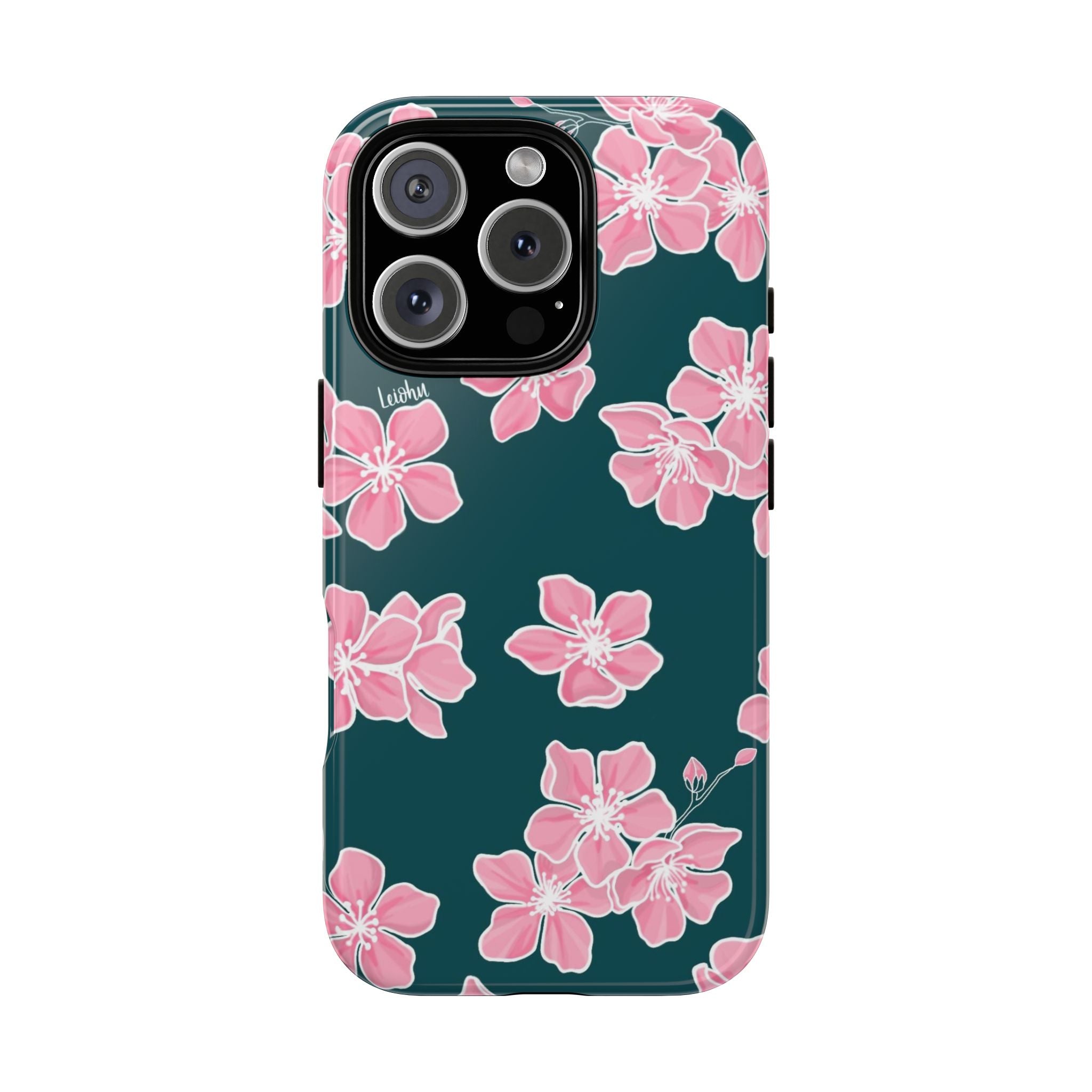 Waimea - Premium Quality Products for Your Everyday Needs | Shop Now for Fast US Shipping | Perfect for Home, Office & Outdoor Use
