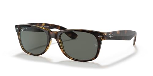Tortoise/Polarized Green