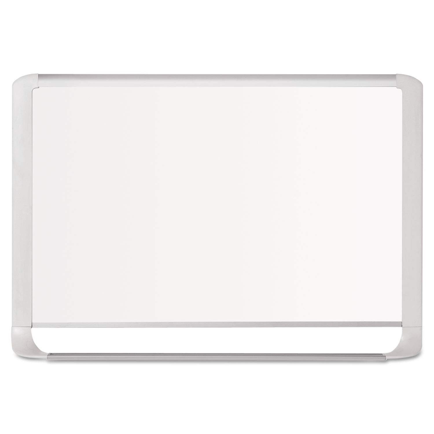 MasterVision MVI030205 Magnetic Dry Erase Board - 24