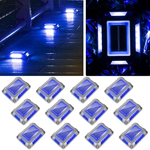 Blue Light