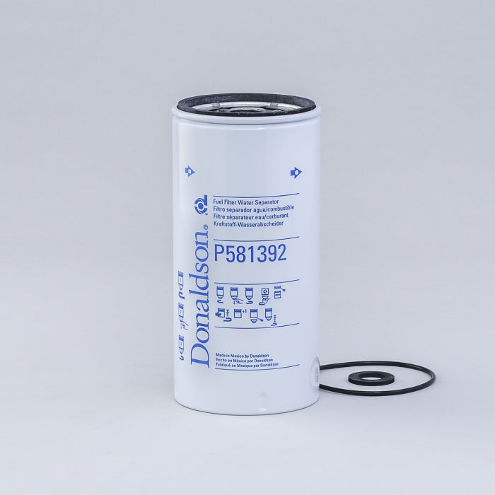 High-Quality Fuel Filter (R160T) - Compatible with Multiple Car Models - Durable & Efficient Performance for Smooth Engine Operation - Perfect for Daily Commuting & Long Road Trips