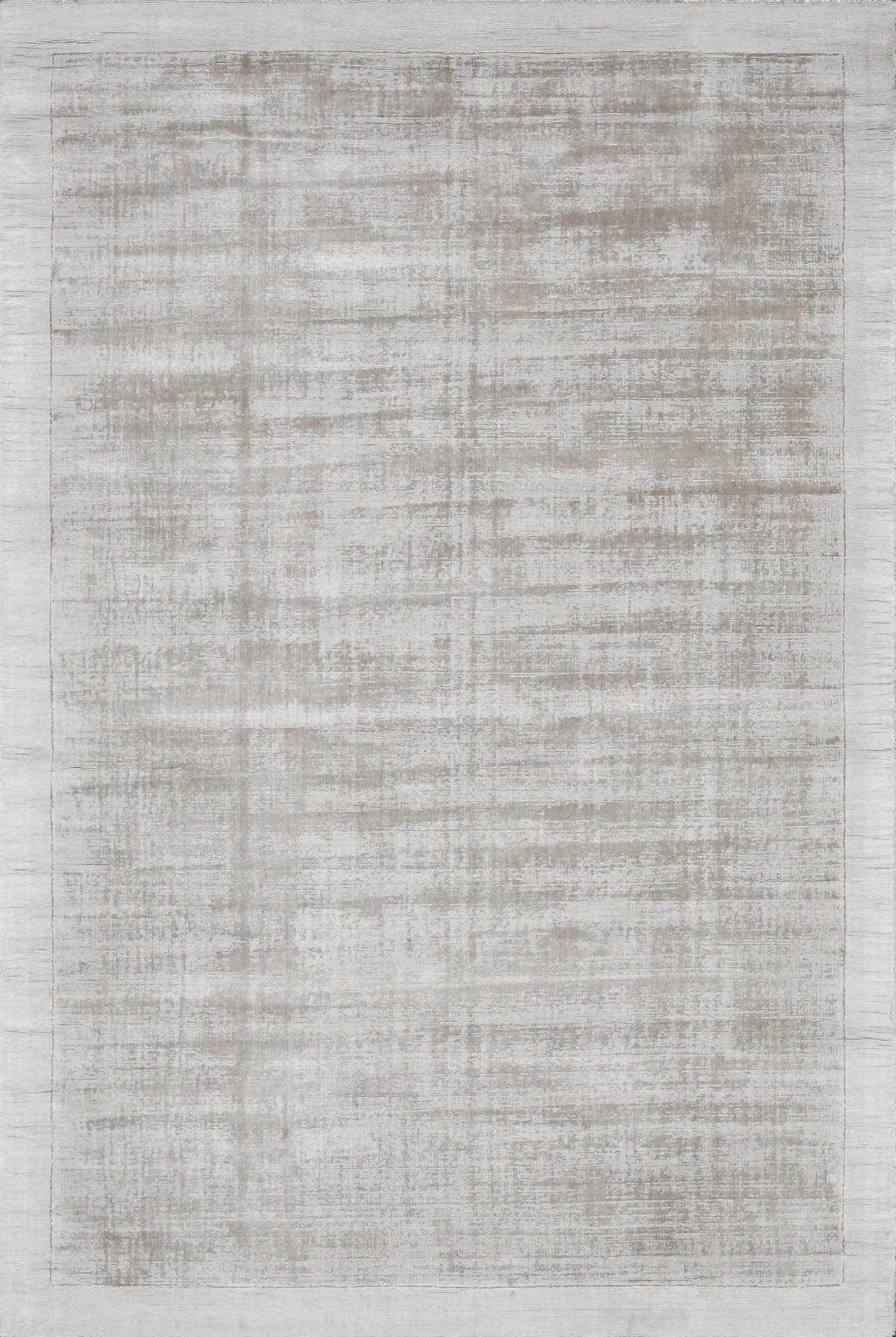 Hauteloom Auchtermuchty 5' x 7'6