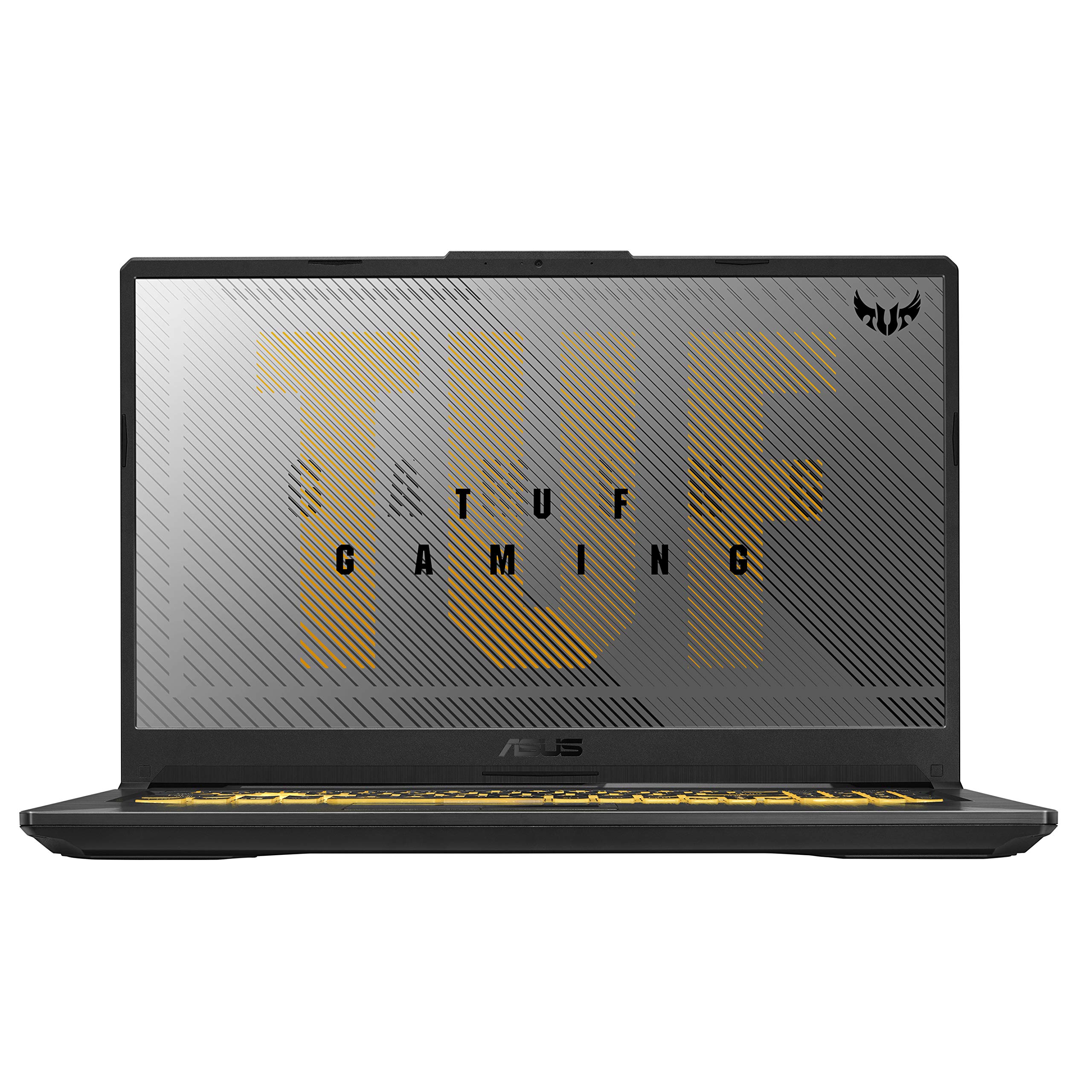 ASUS TUF Gaming A17 17.3
