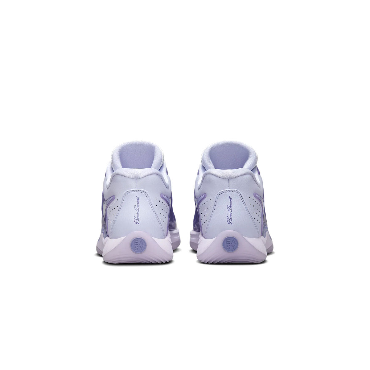 Nike KD17 EP 'Bad 3.0' Basketball Shoes - Men's High-Performance Sneakers for Court Play & Streetwear Style | Perfect for NBA Games, Training, and Urban Fashion