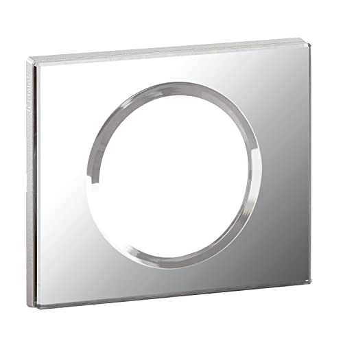 Verre Miroir