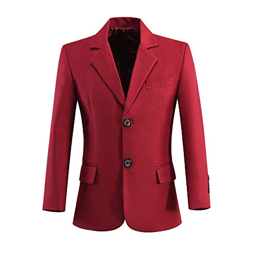 Burgundy02