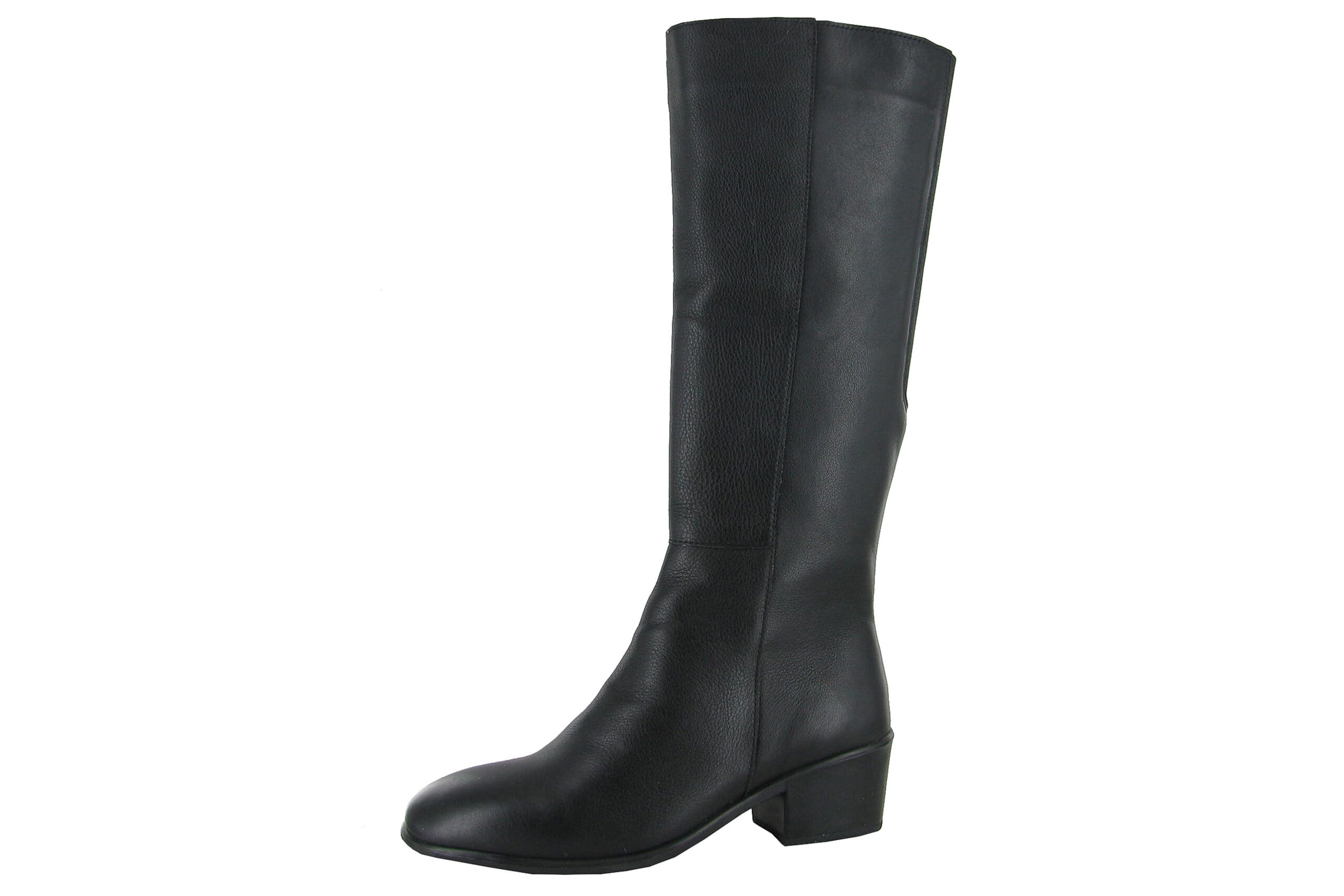 NAOT Women's Comfortable Gift Boots - Waterproof Winter Boots for Women, Slip-Resistant & Warm - Perfect for Snow, Hiking & Outdoor Activities