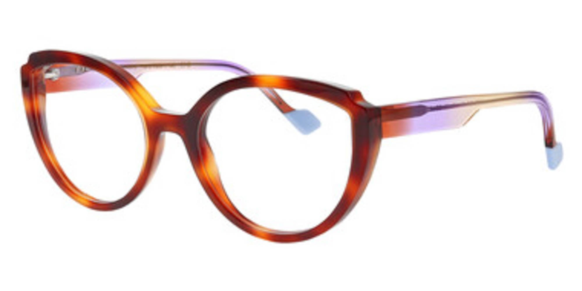 Face A Face NOOKS 2 - Stylish Eyeglasses for Women & Men | Trendy Reading Glasses | Perfect for Office, Reading & Daily Use