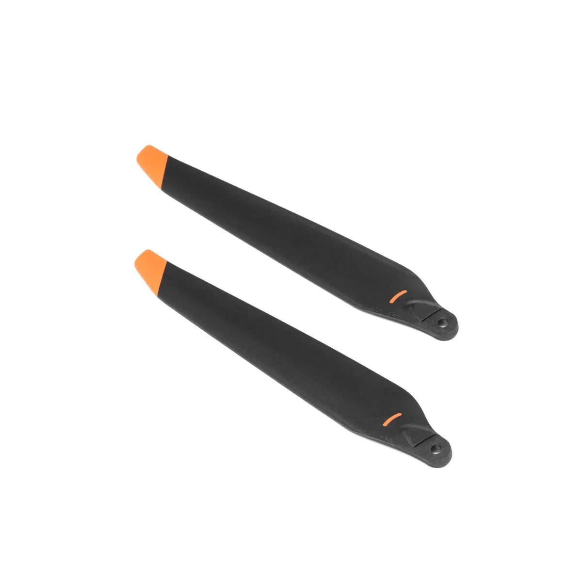 DJI Matrice 30 1671 Propeller Replacement Part - Genuine OEM Drone Accessory for Aerial Photography & Professional Videography