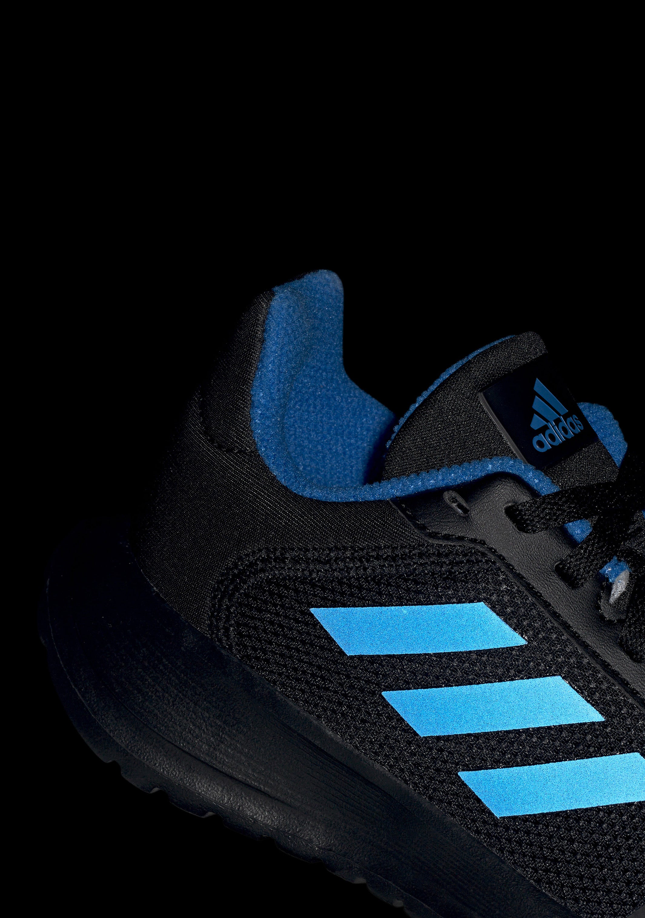 Adidas Junior Tensaur Run 2.0 Kids' Running Shoes - Lightweight Athletic Sneakers for Boys & Girls | Perfect for School, Sports & Daily Wear