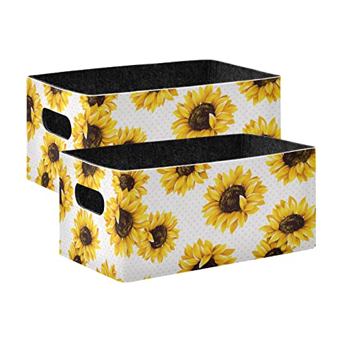 09-Sunflowers