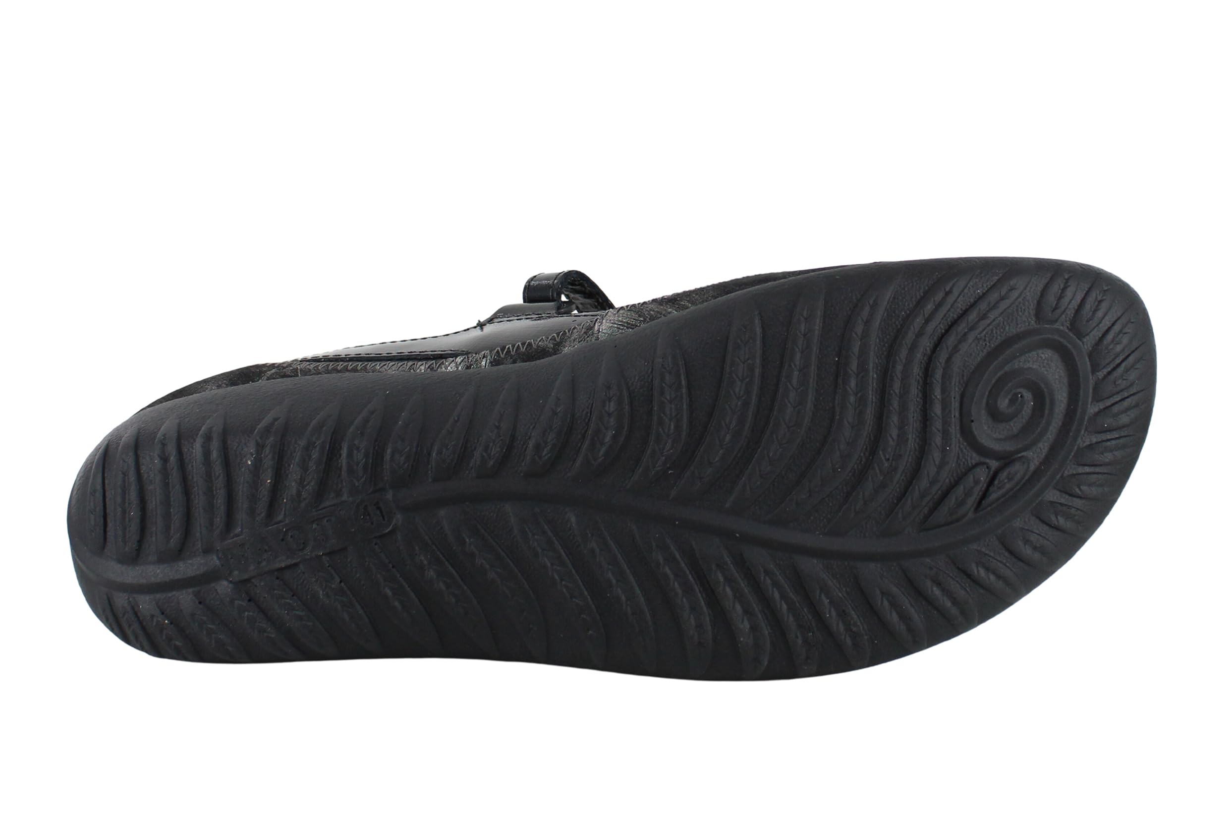 NAOT Kirei Women's Comfortable Sandals - Lightweight & Supportive Footwear for Walking, Travel, and Everyday Wear