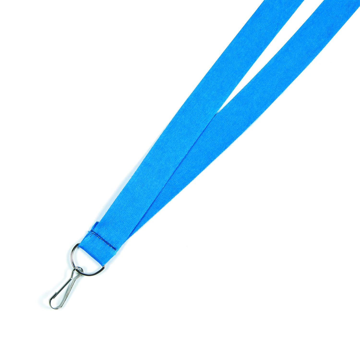 Colorful Neon Lanyards (12 Pack) - 35