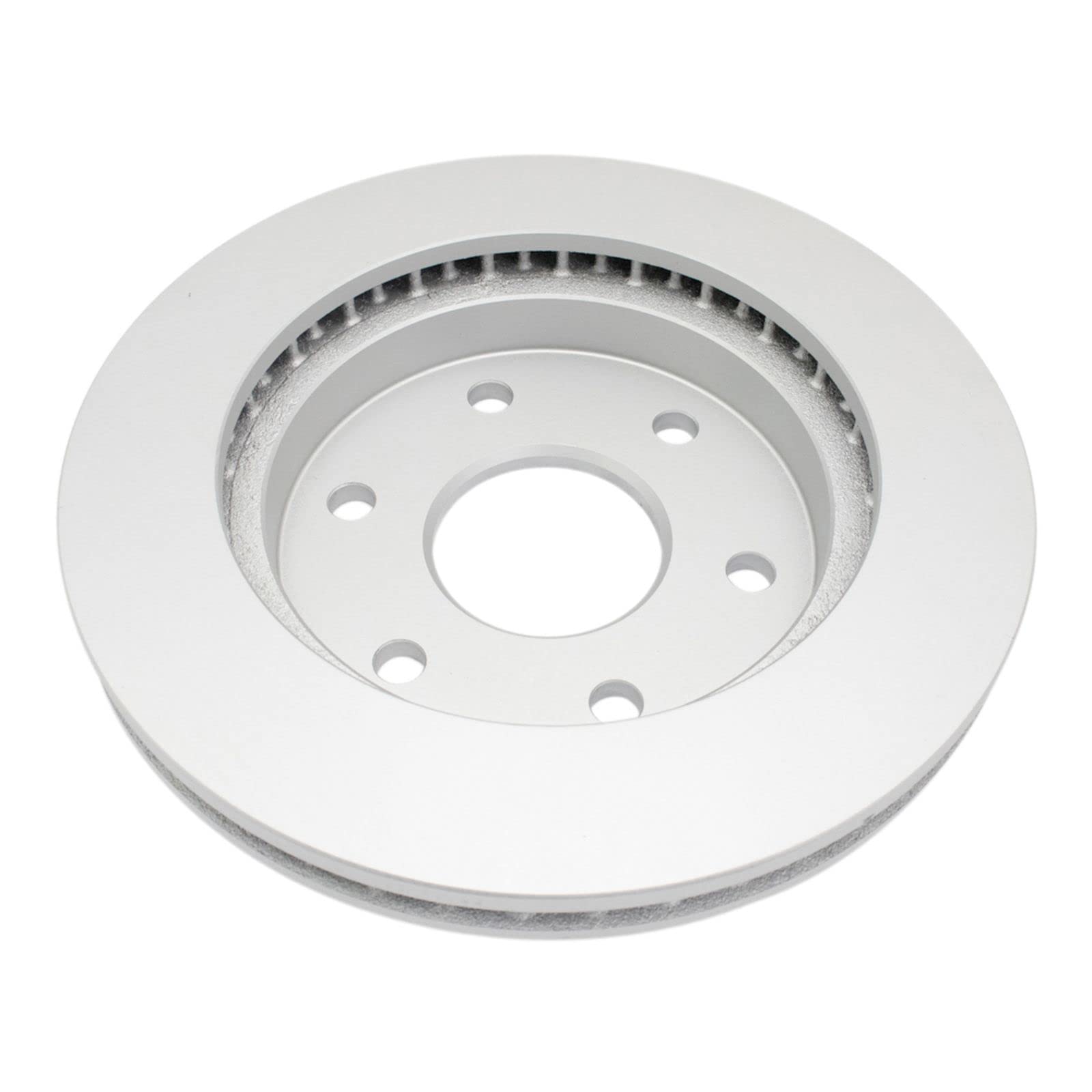 Premium Wheel Hub & Ceramic Brake Pad Kit with Coated Rotors - High-Performance Braking System for Cars, Trucks & SUVs - Ideal for Daily Commuting, Off-Roading & Heavy-Duty Towing