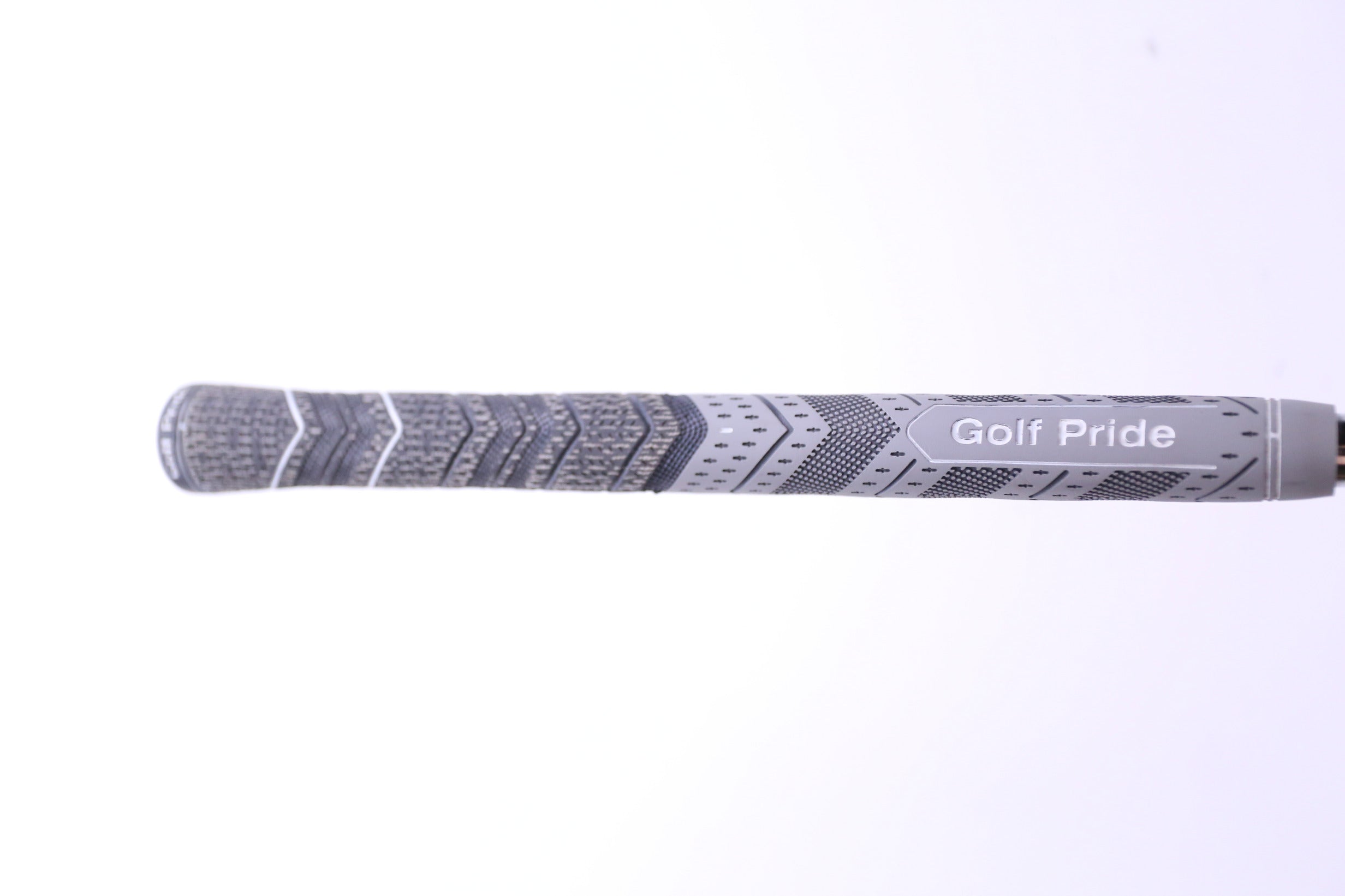Used Callaway Apex Pro 24 Pitching Wedge - Right Handed 45° Stiff Flex Golf Club for Precision Short Game Shots