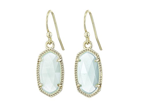 Gold/Chalcedony