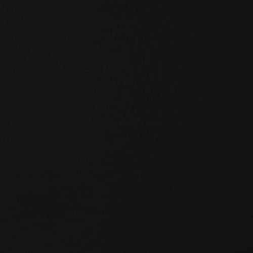 01 - Black