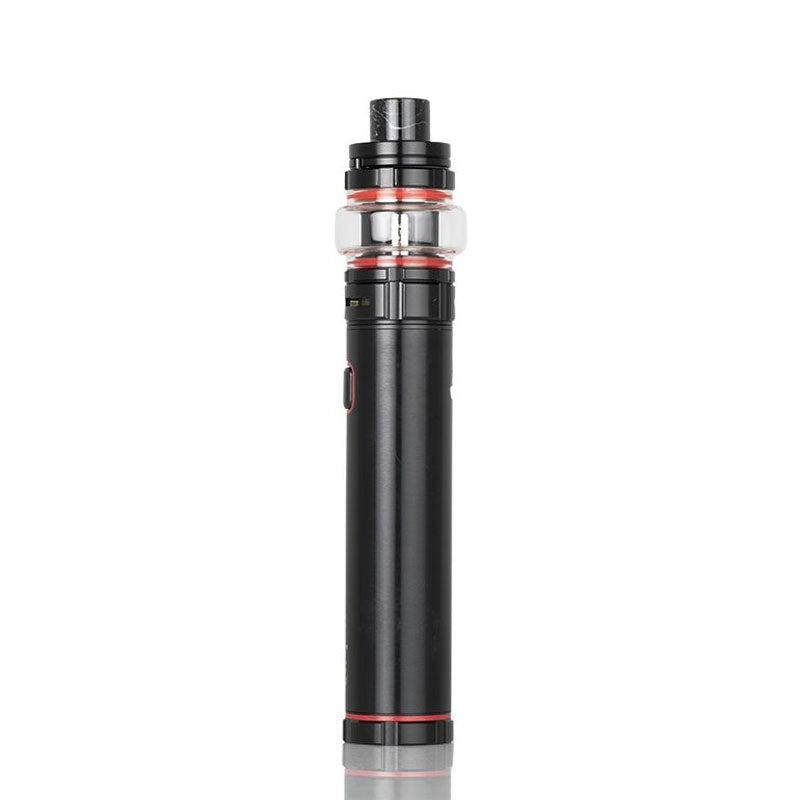 SMOK Stick 80W Vape Kit with 2800mAh Battery & TF Tank - Portable E-Cigarette Starter Kit for Beginners | Perfect for Travel, Outdoor Use & Smoking Cessation