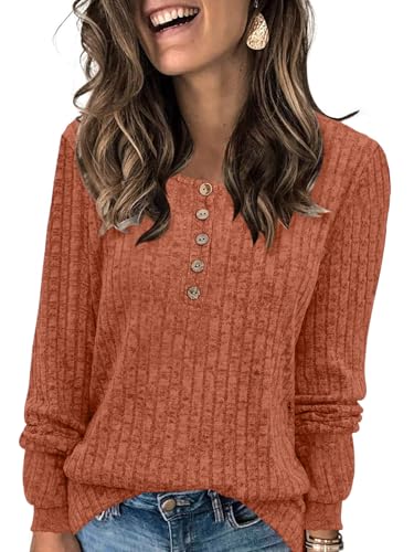 Dark Orange