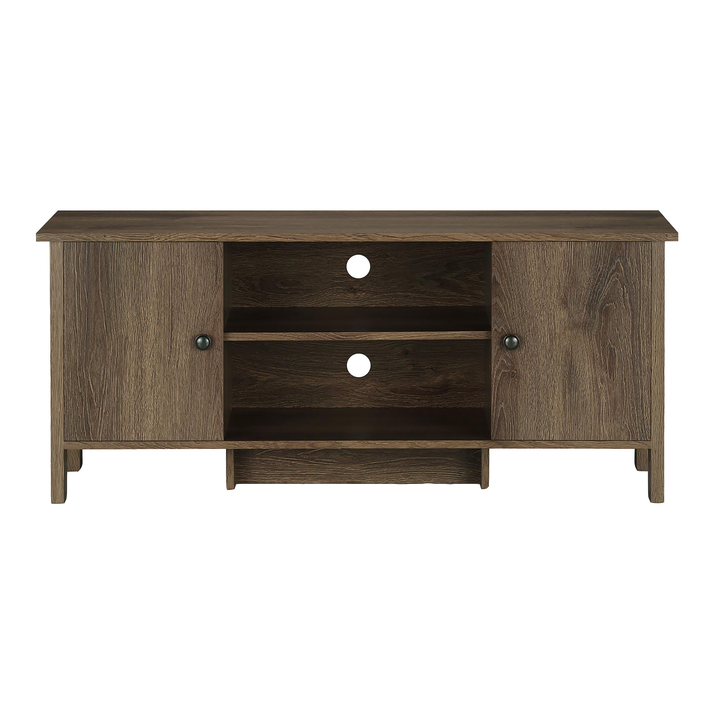 Furniture of America Knisler Transitional 47