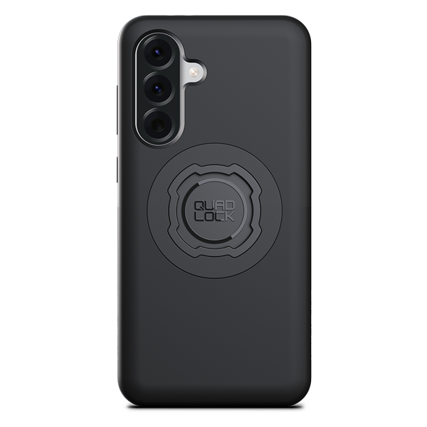 Premium Galaxy Phone Case for All Samsung Models - Slim Protective Cover for Everyday Use, Travel & Outdoor Activities