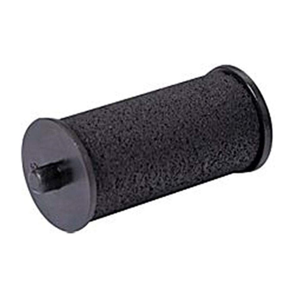 Monarch 1131 & 1136 Ink Rollers (43161) - Premium Printer Ink Rollers for Receipts, Labels & Barcode Printing - Ideal for Retail, Warehouse & POS Systems