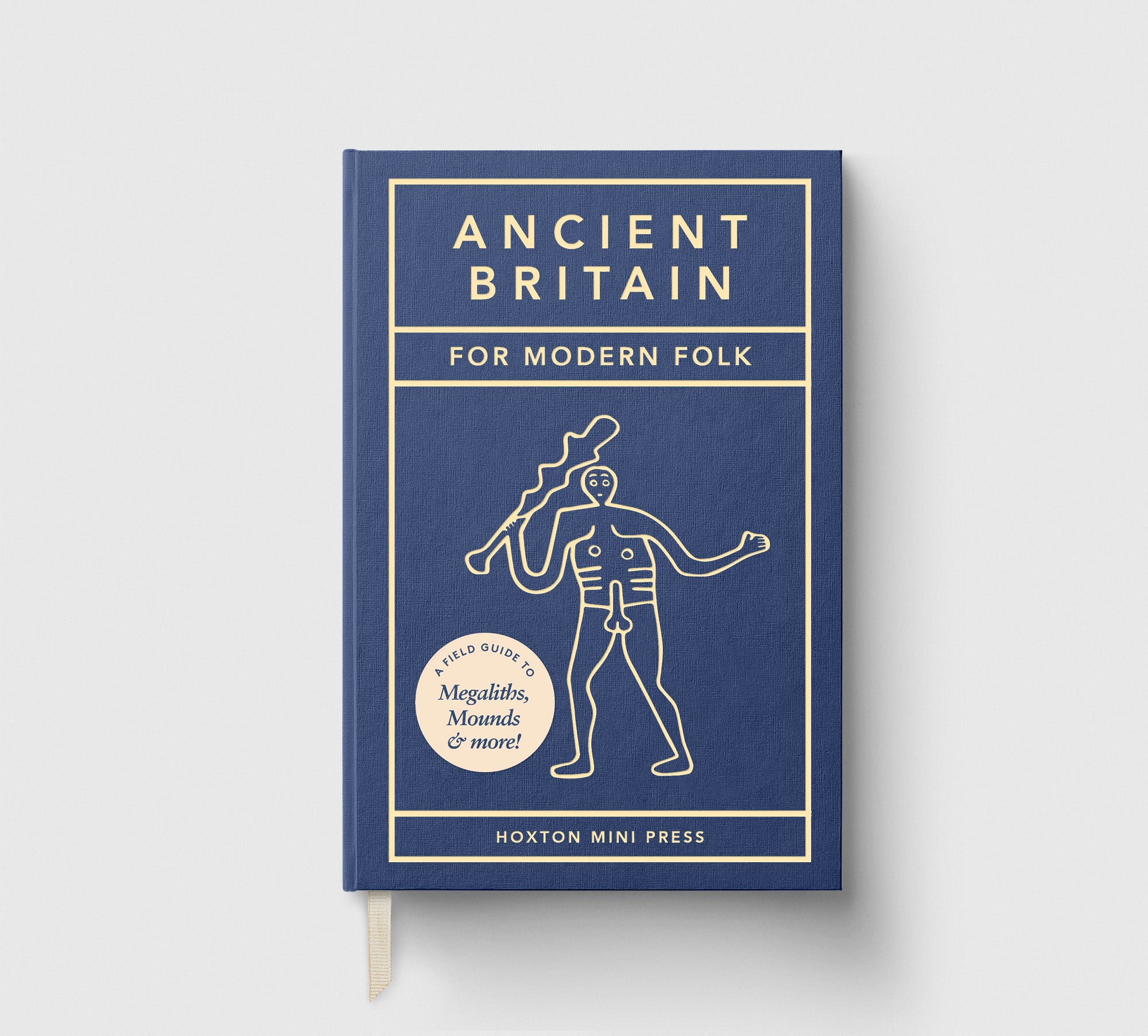 Ancient Britain History & Culture Books - Explore British Heritage & Traditions for Modern Readers | Perfect for History Enthusiasts & Travel Lovers