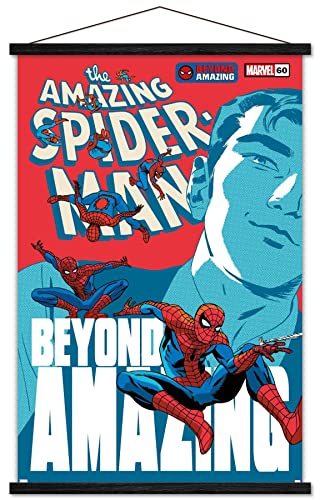 Premium Print and Black Hanger Bundle