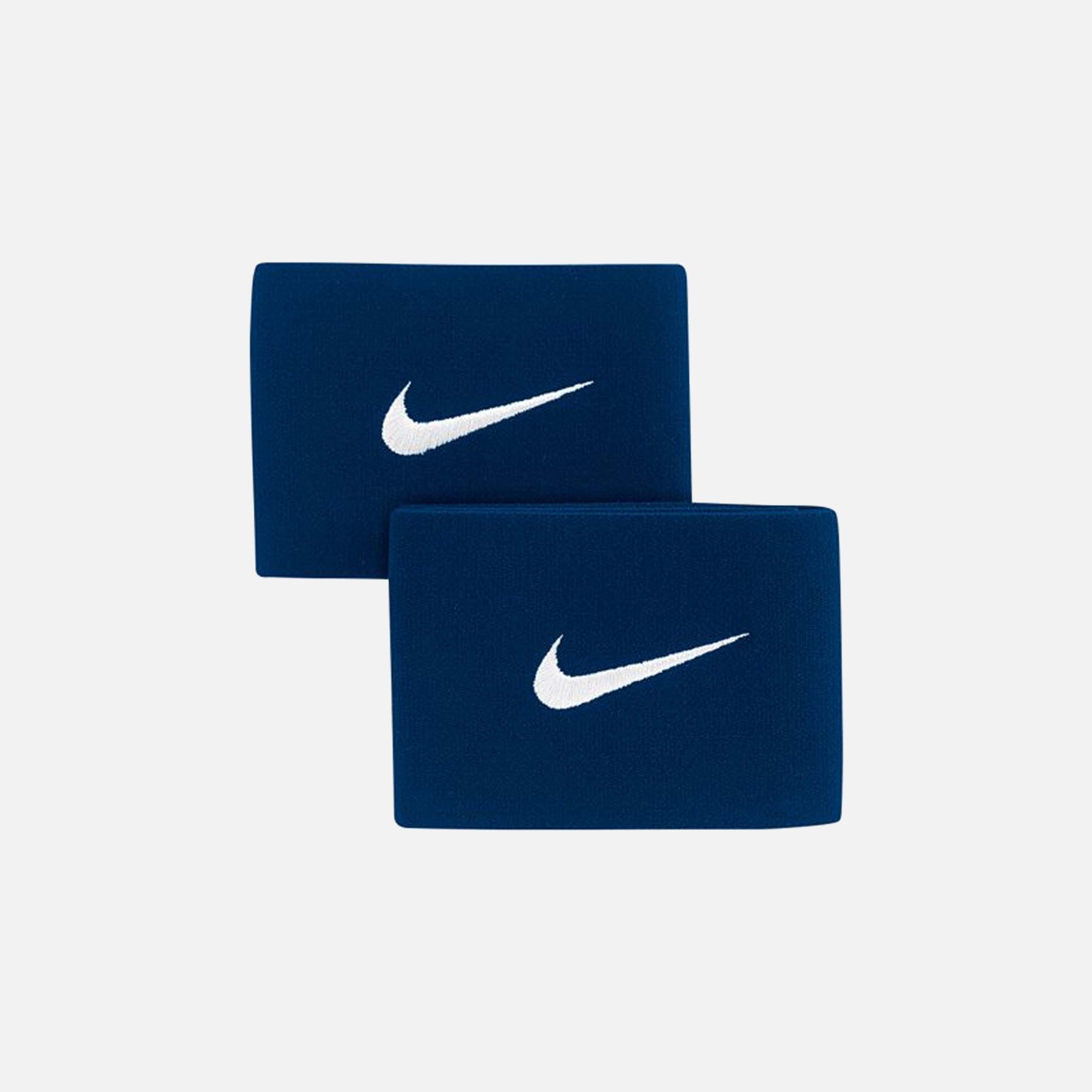Nike Guard Stays - Lightweight & Breathable Men's Running Shoes for Jogging, Gym & Outdoor Sports - Perfect for Trail Running, Workouts & Daily Wear