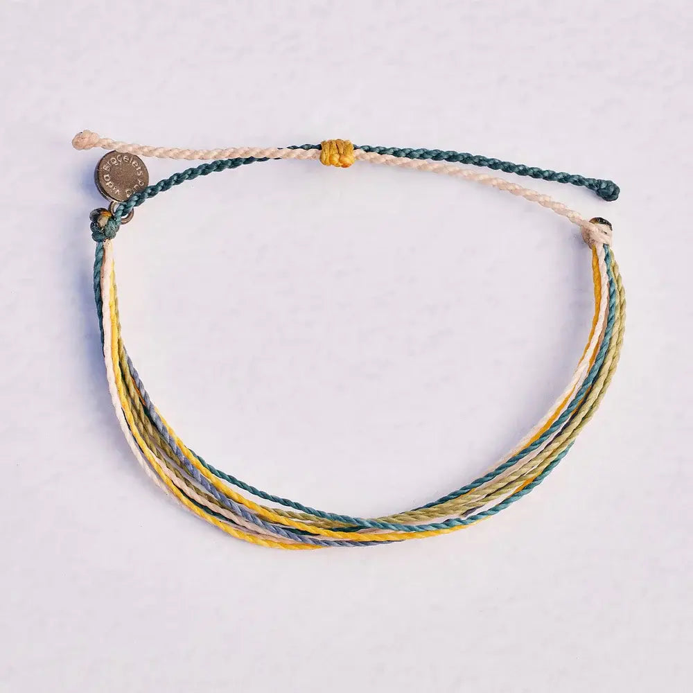 Bright Original Bracelet for Women - Elegant Handmade Beaded Jewelry for Parties, Weddings & Everyday Wear | Trendy Fashion Accessories Gift