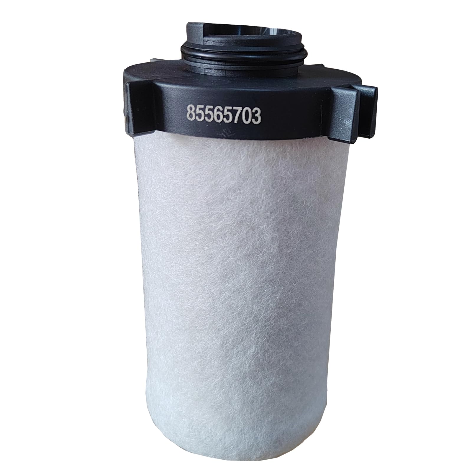 85565703 Air Compressor Replacement Filter Element - High Efficiency Dust & Particle Filtration for Industrial & Home Workshop Use