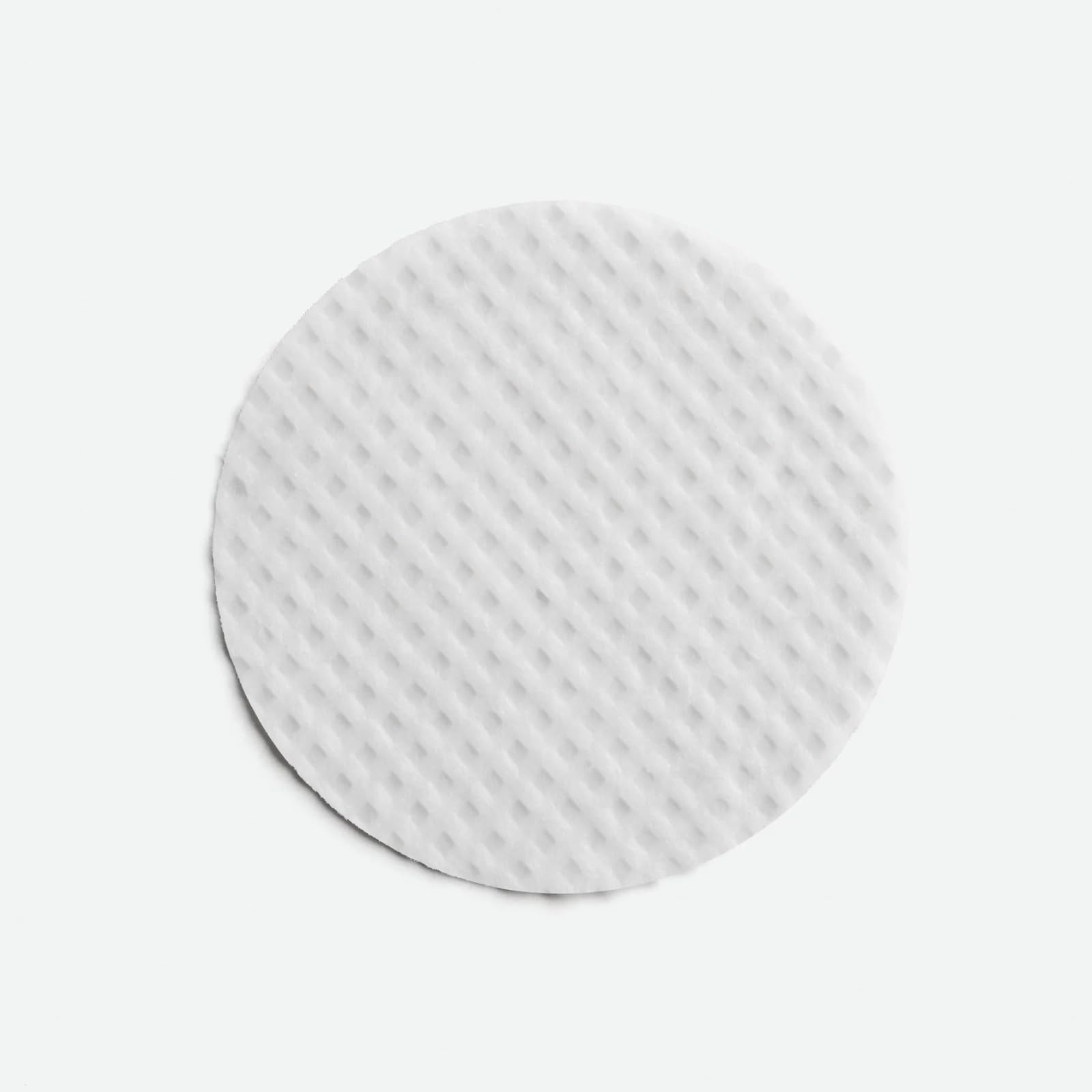 Men's Grey Exfoliating Toner Pads with Hyaluronic Acid | Detoxifying, Hydrating & Nourishing Peel Pads for Re-texturing, Exfoliating & Toning Skin | Minimizes Pores & Soothes Skin | 50 Pads (2oz) | Perfect for Daily Skincare Routine & Post-Shave Care