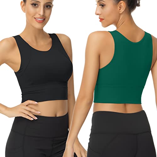 U-2pack:black+new Laguna