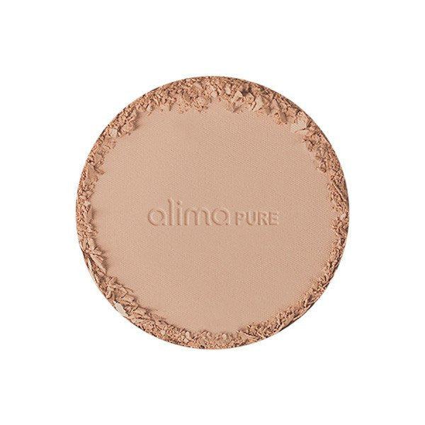 Best Pressed Foundation for Flawless Skin - Long-Lasting, Full Coverage Makeup for Daily Wear & Special Occasions