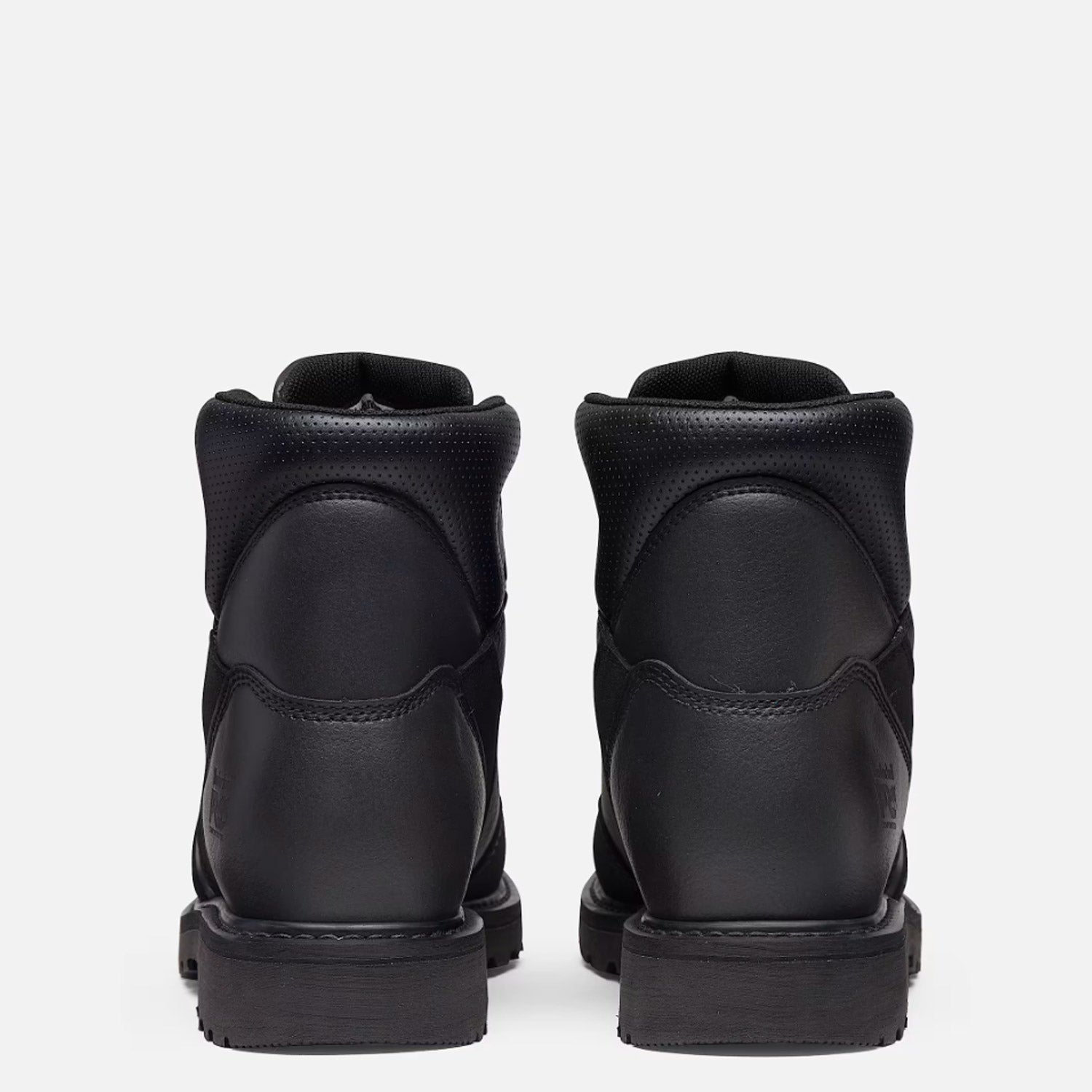 Timberland PRO Men's Ambridge Met Guard 6