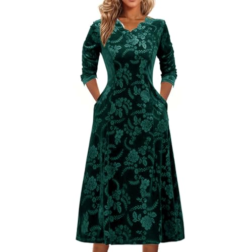 02*dark Green