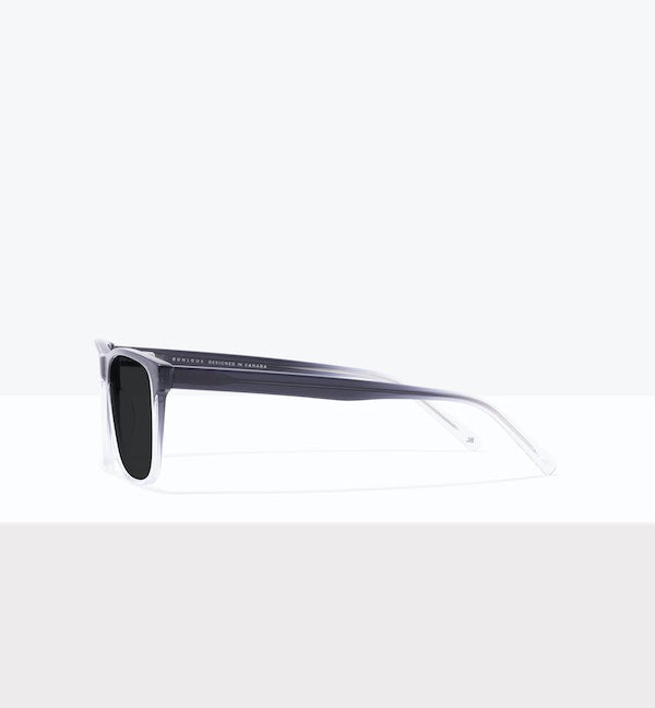 Edie Sunglasses for Women - UV Protection Polarized Fashion Sunglasses - Trendy Aviator Style for Outdoor, Driving, Beach & Vacation