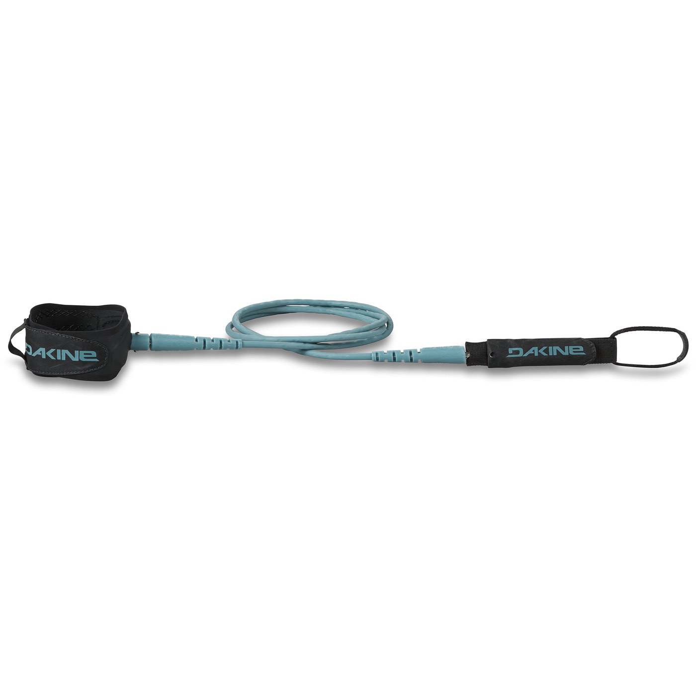 Dakine Kaimana Pro Competition Surf Leash 6ft X 3/16
