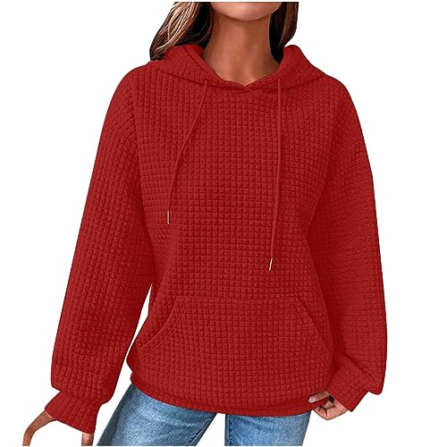 #6 Red