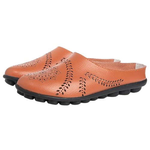Orange-1
