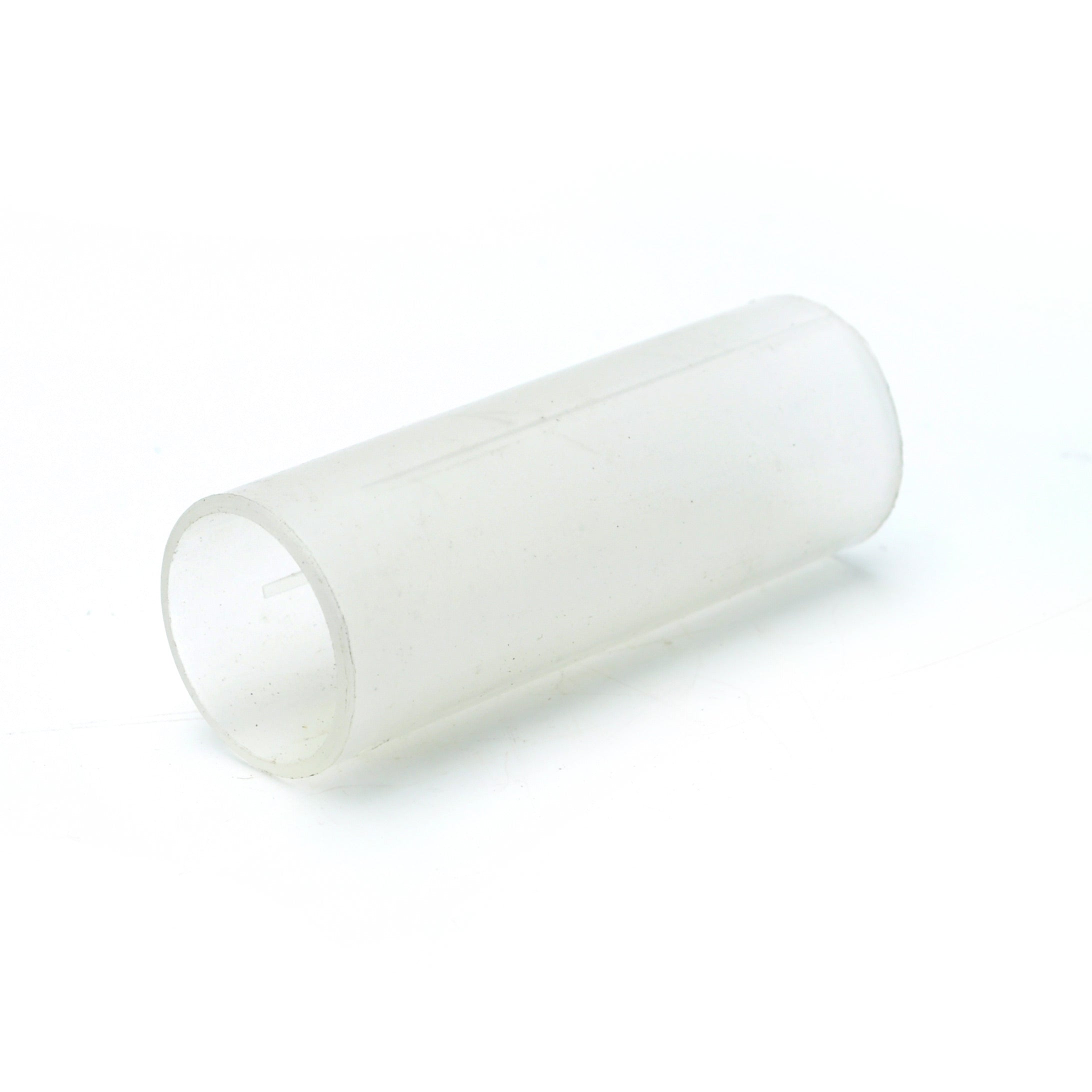 BAMFF 18650 Battery Sleeve - Heat Shrink Tube for 18650 Li-ion Batteries | Perfect for DIY Battery Packs, Vape Mods, and Electronics Repair